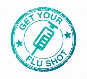 Flu Shot