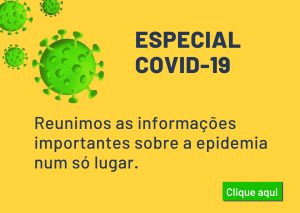 Especial COVID-19