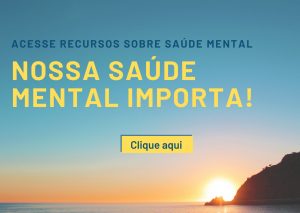 Formulário Brasileiros Retidos no Canadá