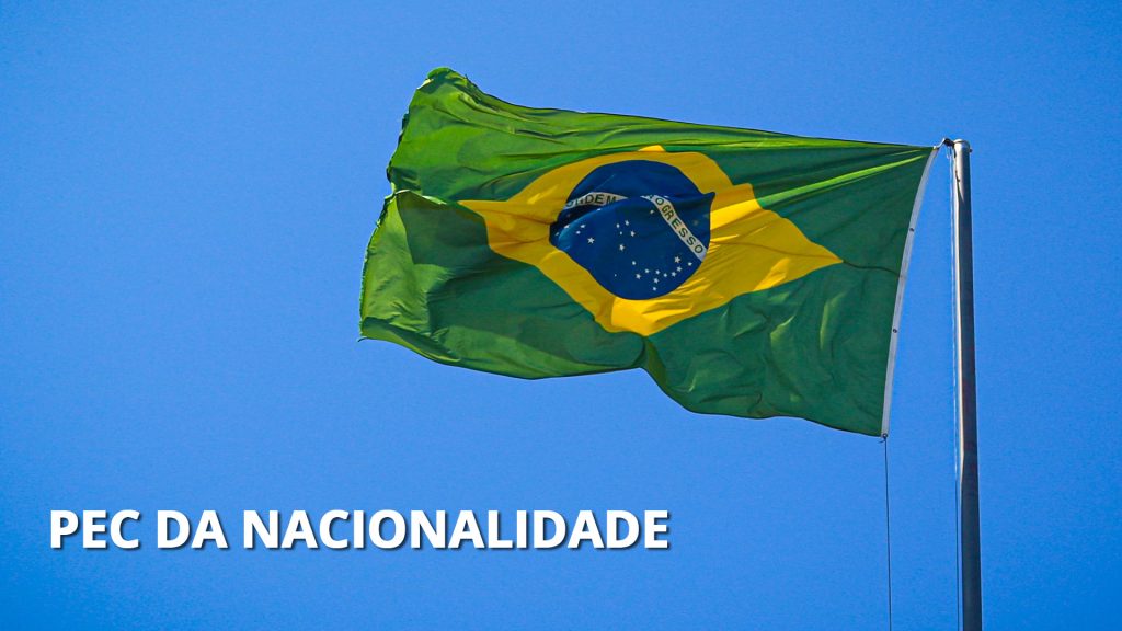 pec_nacionalidade_banner_interno