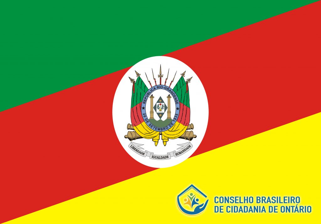 CONCID_Rio_Grande_do_Sul